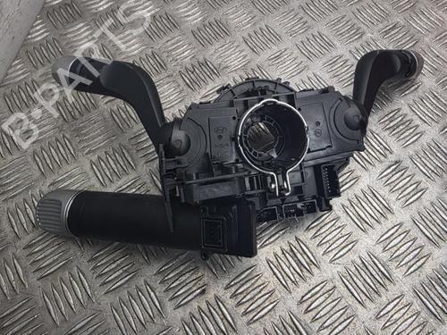 Steering column stalk HYUNDAI IONIQ 5 (NE) EV | BP40164167I23 - Image 5
