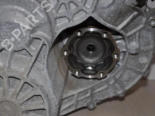 Gearbox VW T-ROC (A11, D11) 1.5 TSI | BP28930988M3  - Image 9