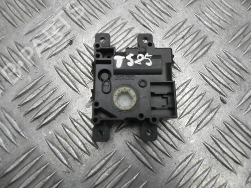 Used Electronic module Electronic module 37546260 37546260