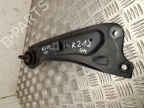 Other HYUNDAI KONA (SX2) EV | BP37573959O1 - Image 3