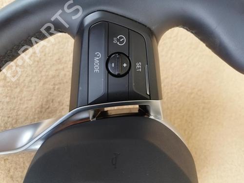 Steering wheel BMW 1 (F70) 120 d Mild-Hybrid | BP40027280C49 - Image 17
