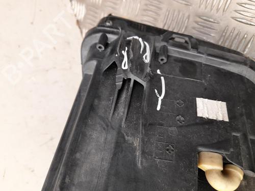 Left headlight OPEL GRANDLAND / GRANDLAND X (A18, P1UO) 1.2 (75) | BP30301947C28