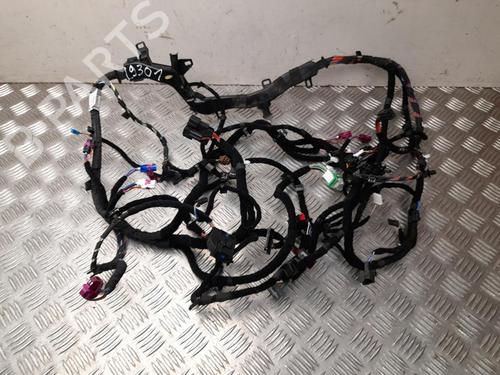 Wiring harness BMW iX (I20) xDrive 40 | BP37555787E16 - Image 2