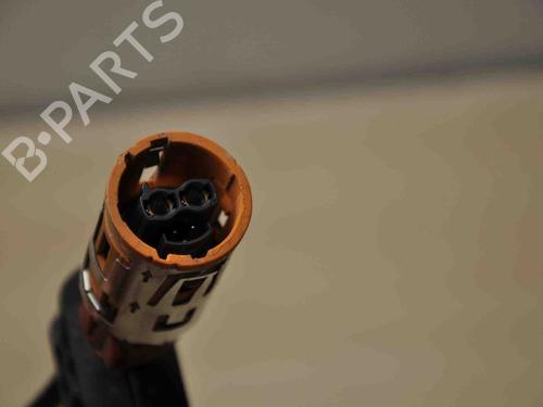 Other MERCEDES-BENZ EQA (H243) EQA 250+ (243.702) | BP28918264O1