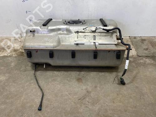 Benzintank ASTON MARTIN VANTAGE Vantage 4.7 V8 | BP28910874C62 