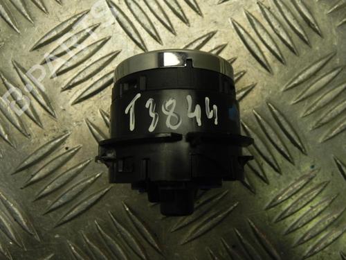 Modulo electronico PORSCHE CAYENNE (92A) 3.0 Diesel | BP28910648M83