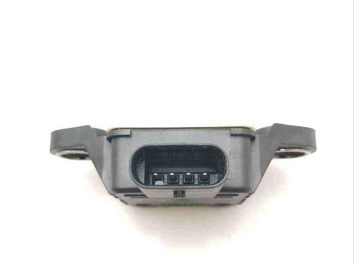 Electronic sensor PORSCHE CAYMAN (981) 2.7 | BP28909171M84