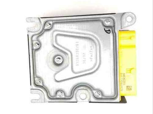 ECU airbags PORSCHE PANAMERA (971) 3.0 4 (97ABA1, 97BBA1) | BP29373620M53 