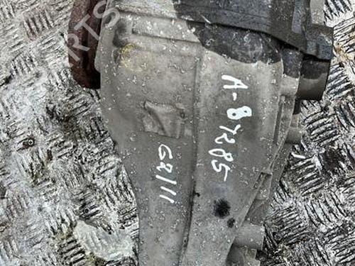 Rear differential AUDI A8 D3 (4E2, 4E8) 3.0 TDI quattro | BP37544482M24 - Image 5