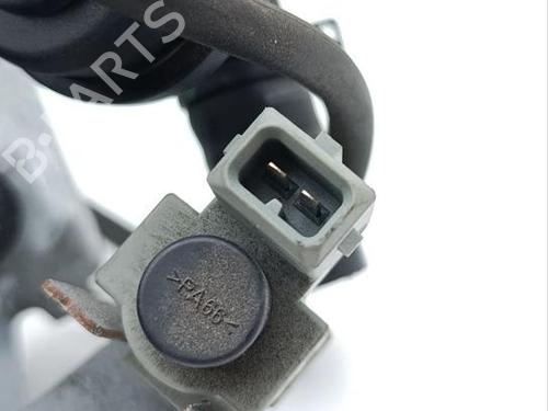 Electronic sensor PORSCHE BOXSTER (981) 2.7 | BP40554827M84 - Image 7