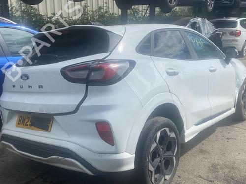 Electronic sensor FORD PUMA (J2K, CF7) 1.0 EcoBoost | BP38966745M84  - Image 10