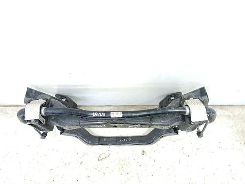 Subframe DODGE CHALLENGER Coupe 6.4 SRT8 | BP33270926M9  - Image 8