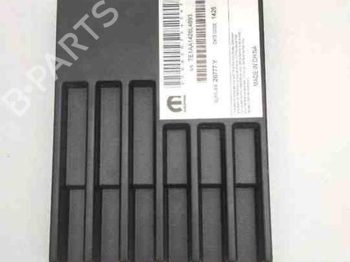 Módulo eletrónico CHRYSLER PACIFICA (RU) 3.6 Hybrid (264 hp) 28911677