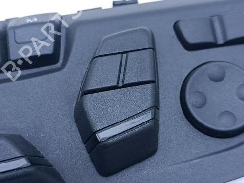 Switch VOLVO XC60 I SUV (156) D3 / D4 | BP39000281I30 - Image 14