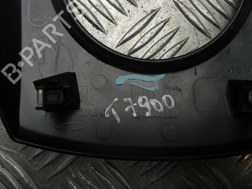 Andre NISSAN LEAF (ZE1) Electric | BP37541085O1 - Image 5