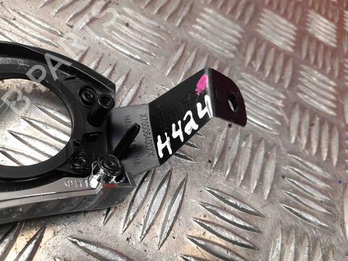 Other JEEP GRAND CHEROKEE IV (WK, WK2) 3.0 CRD V6 4x4 | BP28939644O1