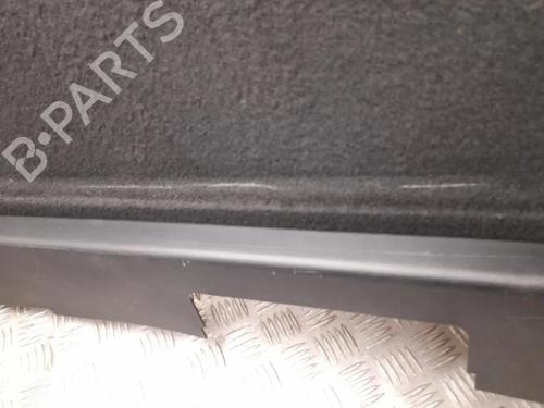 Boot lining FORD USA EDGE 2.0 TDCi Bi-Turbo AWD | BP33464015I3 - Image 3