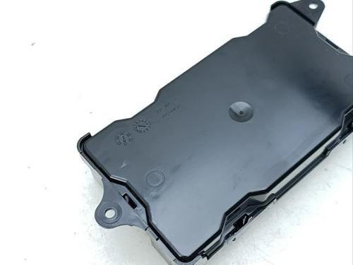 Control unit PORSCHE TAYCAN (Y1A) Electric (Y1AAA1, Y1AAI1) | BP38998729M11 - Image 5