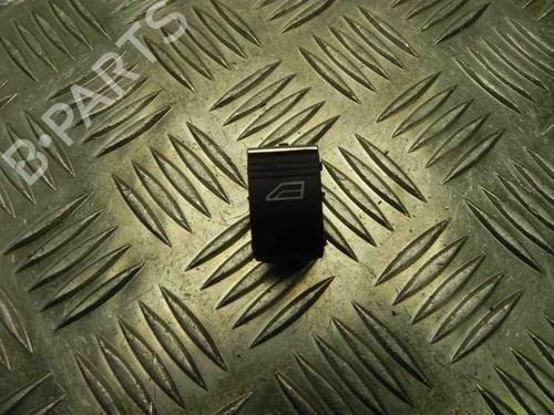 Used Left front window switch FORD FOCUS III Turnier 1.6 TDCi (115 hp) 28914932