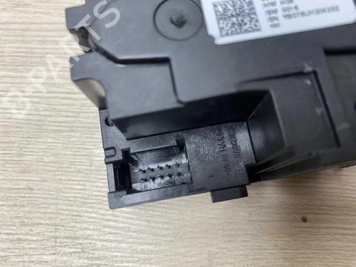 Girspak VW GOLF VIII (CD1, DA1) 1.5 eTSI | BP32370099M90