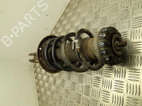 Used Right front shock absorber CADILLAC SRX 3.0 (269 hp) 28938276