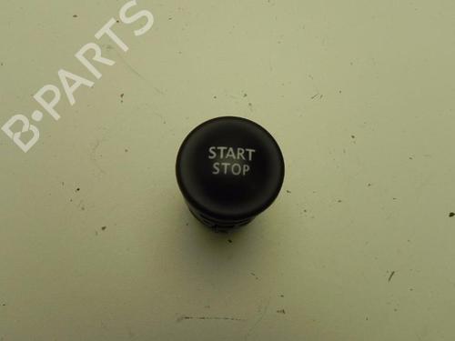Used Switch RENAULT LAGUNA III Grandtour (KT0/1) 1.5 dCi (KT0A, KT0R, KT02) (110 hp) 28928092
