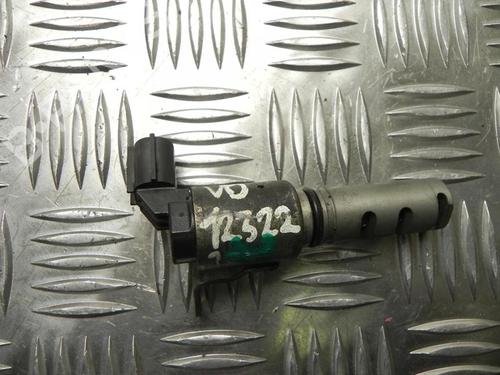 Electronic sensor TOYOTA AURIS (_E15_) 1.6 (ZRE151_, ZRE151R) | BP37577434M84 - Image 2