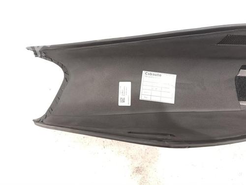 Venstre sidekjole MCLAREN 570S 3.8 | BP39001785C115 - Image 22