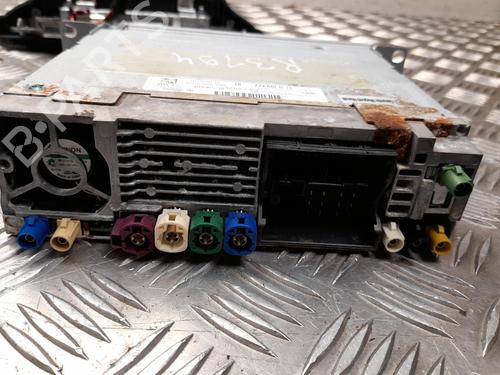 Electronic module BMW 3 Touring (F31) 320 i xDrive | BP28917968M83 