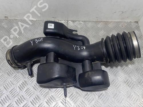 Pipe AUDI A8 D4 (4H2, 4H8, 4HC, 4HL) 4.0 TFSI quattro | BP28939280M125