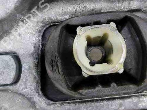 Other RENAULT ZOE (BFM_) ZOE | BP28946364O1 