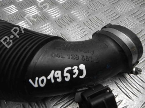 Pipe AUDI A4 B9 Avant (8W5, 8WD) 2.0 TDI | BP28946952M125