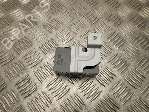 Electronic module KIA SPORTAGE III (SL) 2.0 CRDi AWD | BP37553650M83 - Image 2