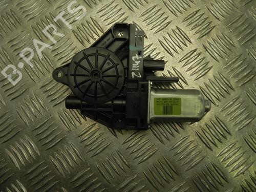 Electronic module JEEP CHEROKEE (KL) 2.4 | BP37580264M83 - Image 2