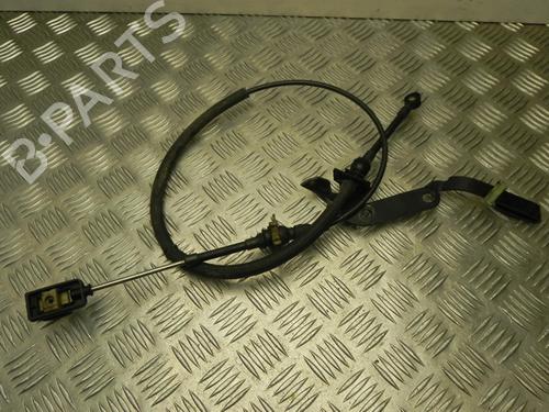 Used Other FORD USA MUSTANG Convertible 4.6 V8 (305 hp) 28938437