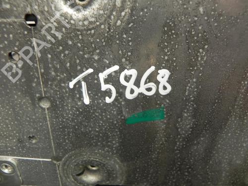 Electronic module BMW X4 (F26) xDrive 30 d | BP37580335M83 - Image 4