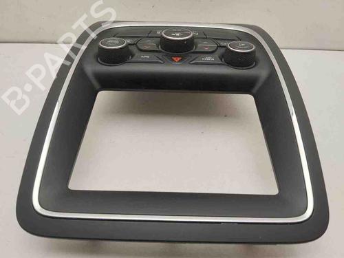 Climate control DODGE DURANGO (WD) 5.7 | BP28932148I5 