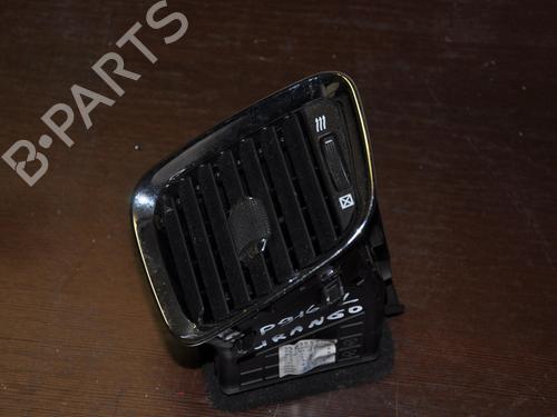 Used Air vent DODGE DURANGO (WD) 5.7 (364 hp) 28945324