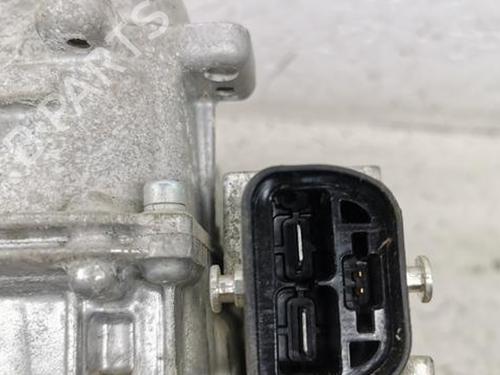 Electronic module HYUNDAI IONIQ (AE) 1.6 GDI Hybrid | BP28920553M83 