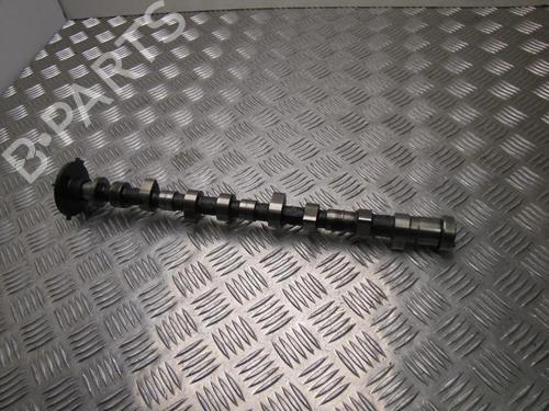 Used Electronic sensor NISSAN NAVARA (D22) 2.5 D 4x4 (133 hp) 28914250