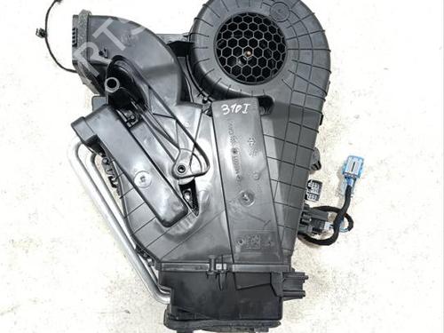 Heater matrix box JEEP WAGONEER (WS) 3.0 4WD | BP39002258M61 - Image 2