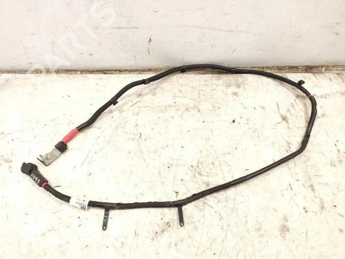 Cavo CHRYSLER PACIFICA (RU) 3.6 Hybrid (264 hp) 28920232