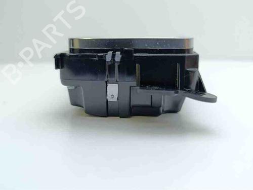 Electronic sensor AUDI E-TRON (GEN) 55 quattro | BP28926494M84 