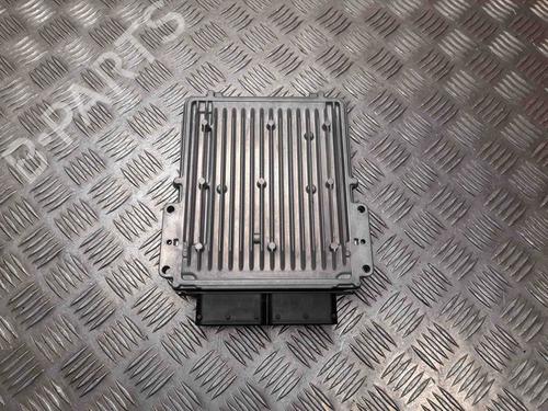 Engine control unit (ECU) JAGUAR XF II (X260) 3.0 D | BP28926123M57