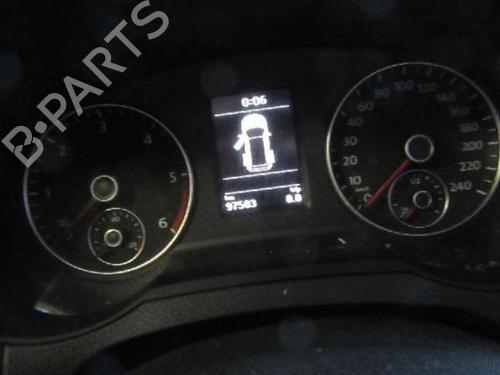 Switch SEAT ALHAMBRA (710, 711) 2.0 TDI | BP37557776I30  - Image 9