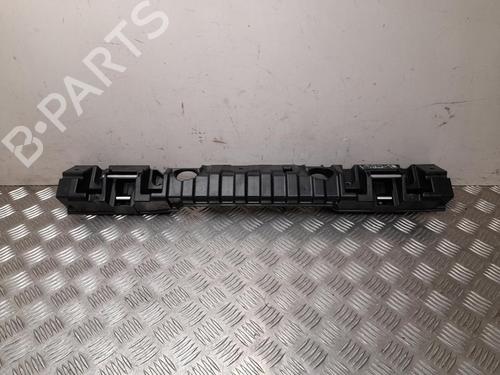 Bagagerumsbeklædning Bagagerumsbeklædning BMW iX (I20) xDrive 40 (326 hp) 37555672 37555672