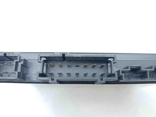 Electronic module MERCEDES-BENZ CLS (C218) CLS 500 4-matic (218.391) | BP28925406M83 