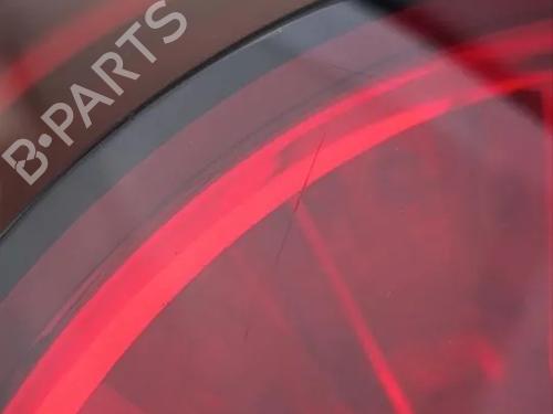 Left taillight FERRARI CALIFORNIA 4.3 | BP33206967C34  - Image 5