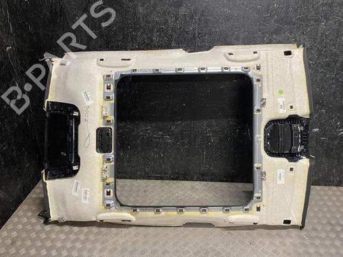 Interiør tag BMW 5 (G60, G90, G68) i5 M60 xDrive | BP37863509I12 - Image 5