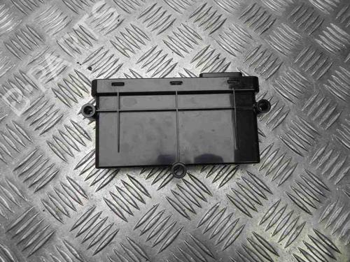 Elektronisk modul TESLA MODEL S (5YJS) 70D AWD | BP28942650M83